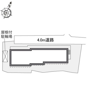 【その他】 | レオパレス本牧満坂