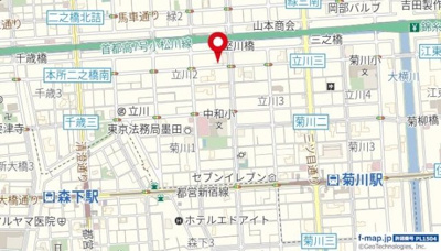 【地図】 | ＡＲＴＥＳＳＩＭＯ　ＣＲＥＡ