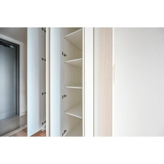 ＳＨＩＢＵＹＡ　ＣＡＳＴ．　ＡＰＡＲＴＭＥＮＴ