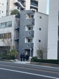 グランクオール浅草橋の画像