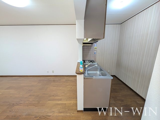 タプロコート三本木のその他