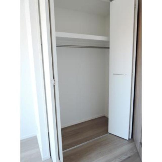 【その他】 | アーバネックス秋葉原ＥＡＳＴⅡ | ※写真は同タイプ住戸です。