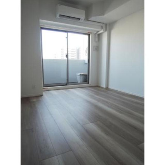 【その他】 | アーバネックス秋葉原ＥＡＳＴⅡ | ※写真は同タイプ住戸です。