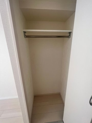 【収納】 | プレール・ドゥーク錦糸町Ⅲ