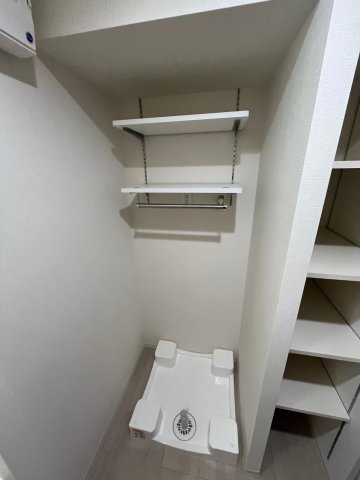 【設備】 | クレヴィスタ元浅草