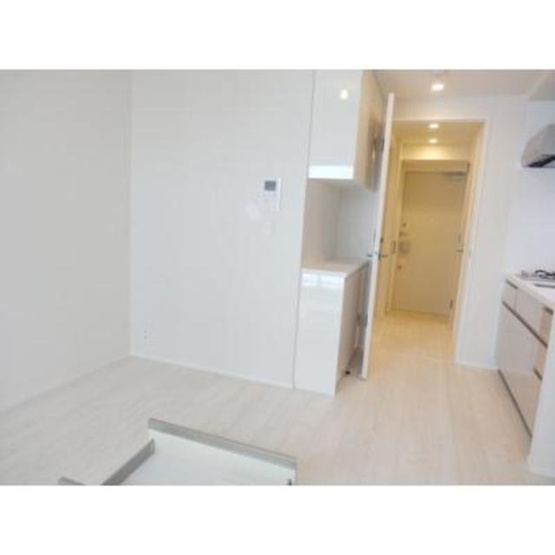 【その他】 | パークアクシス大森 | ※写真は同タイプ住戸です。