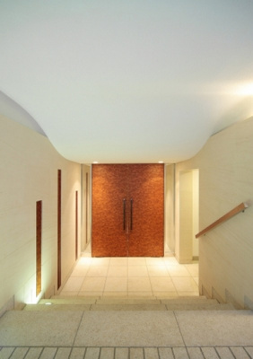 【外観】 | NISHI IKEBUKURO RESIDENCE