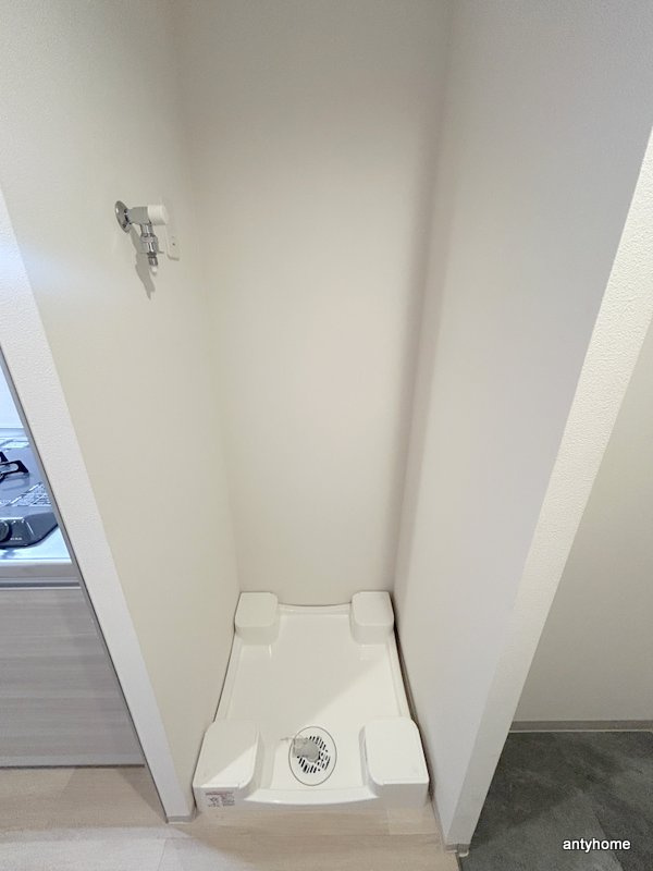 ArtizA瓦屋町Ⅱ　仲介手数料無料のその他