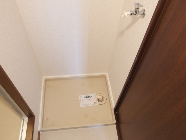 アビタシオン恵のその他