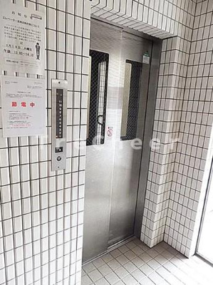 【その他共用部分】 | アルス東高円寺