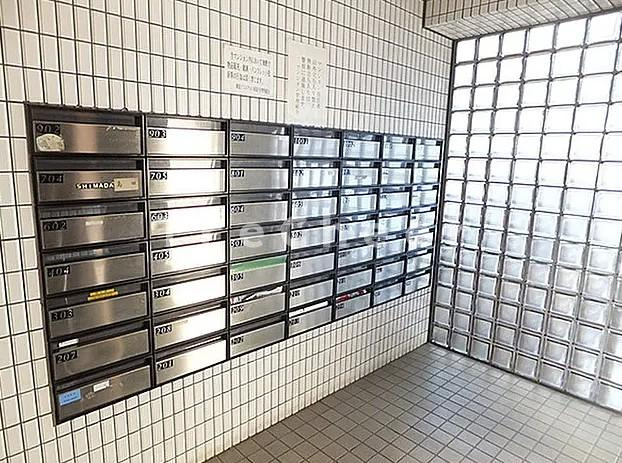 【その他】 | アルス東高円寺