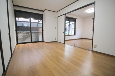 【寝室】 | キャロル豊中千里園
