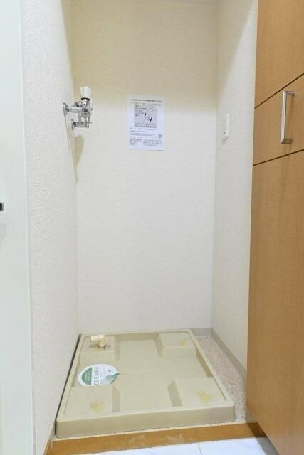 パレステュディオ六本木ＥＡＳＴⅡの設備