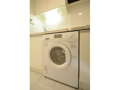 ＫＤＸレジデンス麻布仙台坂のその他|※別部屋参照