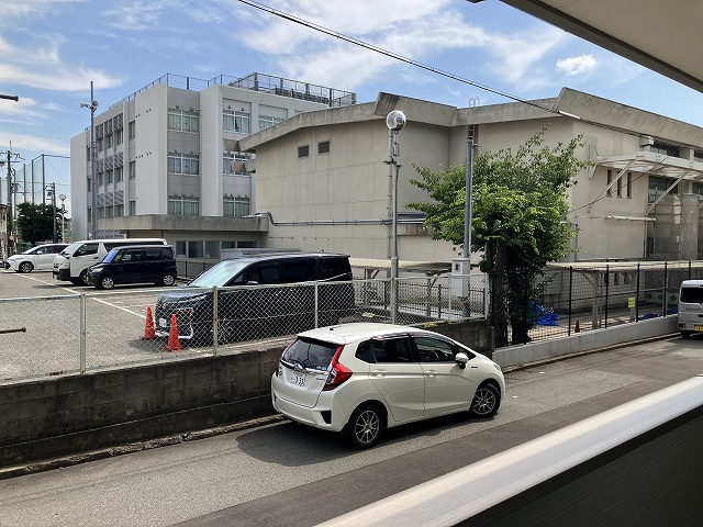 NEW LINE WESTのその他