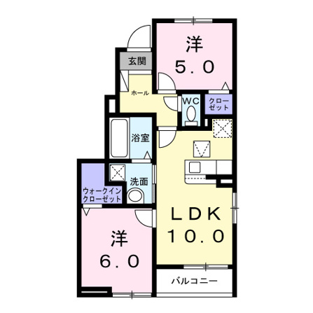 ルミナス