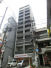 【外観】セントヒルズ中町 