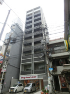 セントヒルズ中町の画像