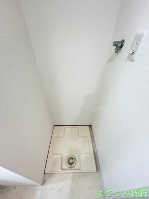 【設備】 | パーフェクトライフ九条