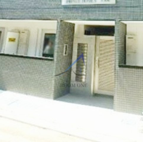 ＰＲＩＮＣＥ　ＨＯＭＥＳ大井町のエントランス|エントランスです。