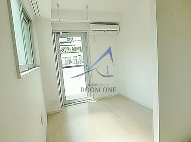 ＰＲＩＮＣＥ　ＨＯＭＥＳ大井町の寝室|寝室です。