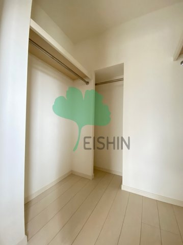 LIBTH下呉服(リブス下呉服)