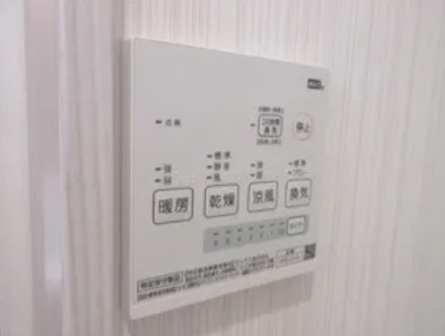 ＫＡＲＥＩＤのその他