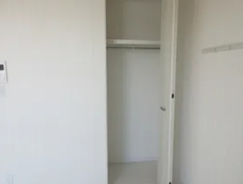 ＫＡＲＥＩＤの収納