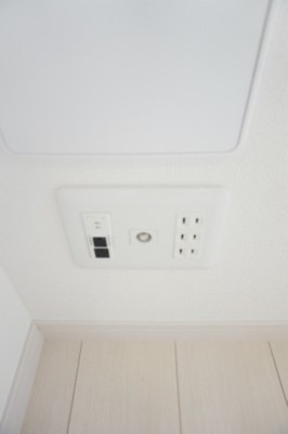 【設備】 | リブリ・アメニティ登戸