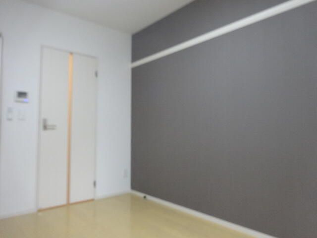 Ｃｏｍｆｏｒｔ浦和の内装