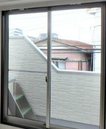 ＧＲＡＮＤＴＩＣ　ＰＲＩＭＥ　狭山のその他