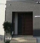 ＧＲＡＮＤＴＩＣ　ＰＲＩＭＥ　狭山のエントランス