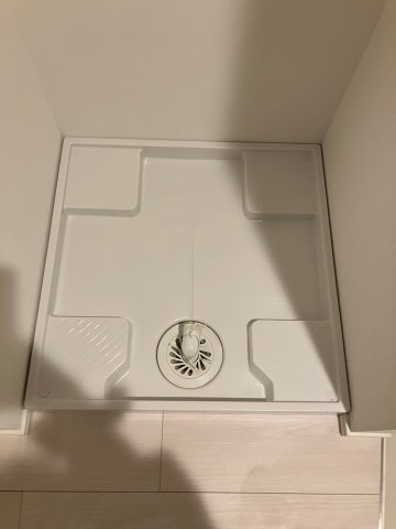 MAXIV蓮根DUEの設備