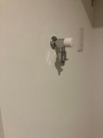 MAXIV蓮根DUEの設備