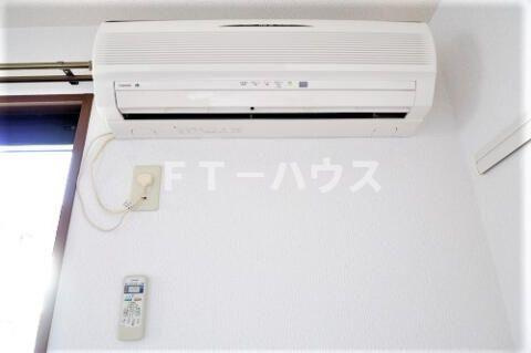ボンヌールのその他