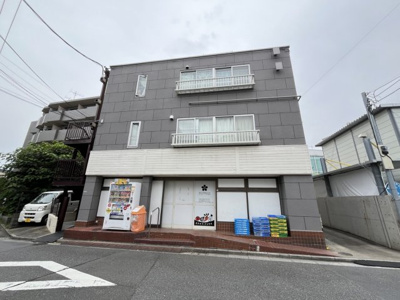 【その他】 | Noah