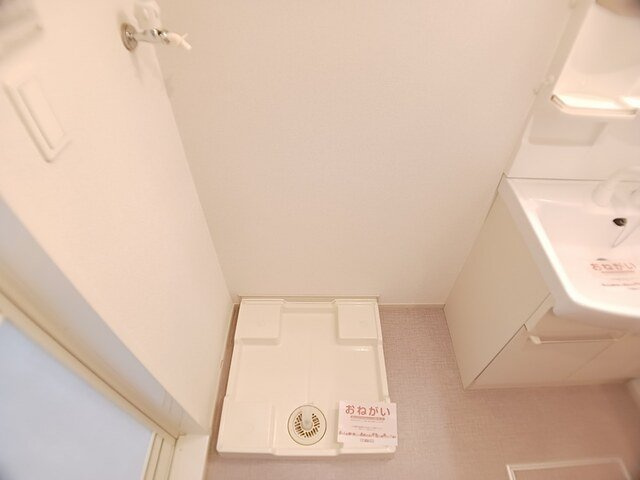 フラン　ベルの設備