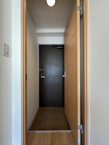 ベルデ所沢のその他