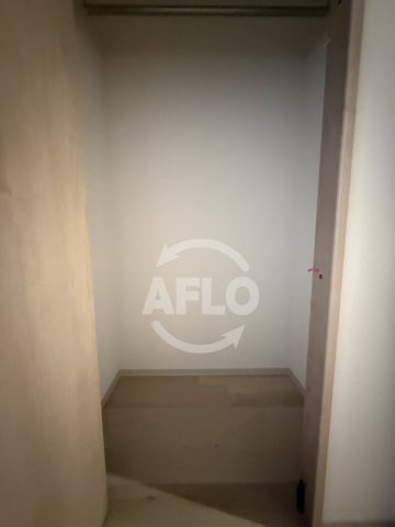 ArtizA瓦屋町Ⅱの収納|ArtizA瓦屋町Ⅱ　収納