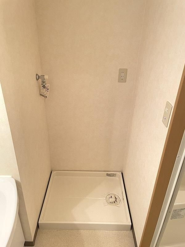ヴァンベールのその他
