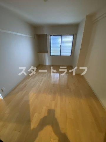 大阪市淀川区田川２丁目の賃貸マンションの設備