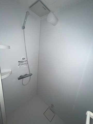 サナダビル２のその他