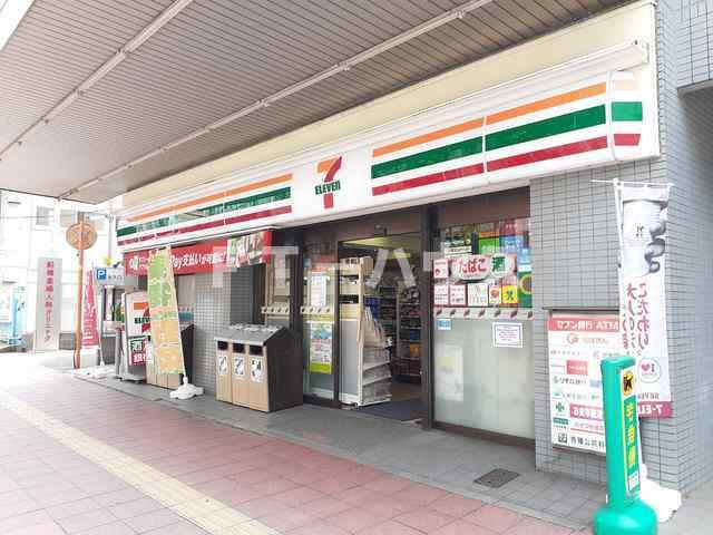 スピカテラスの周辺|その他