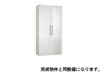 スピカテラスのその他|その他設備