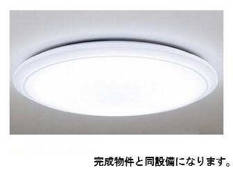 スピカテラスの設備|その他設備