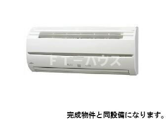 スピカテラスの設備|その他設備