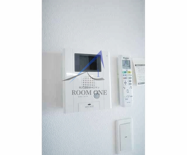 トレ　フレッチェのその他