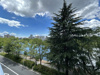 【展望】ＴＲＥＥ　ＴＥＲＲＡＣＥ　平和公園 