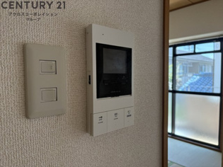 ヒロネン塚口のその他物件画像