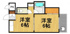 フォアール武庫之荘の画像